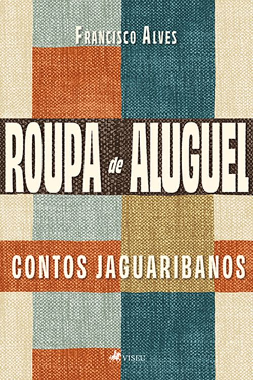 Produktbild: Roupa de aluguel