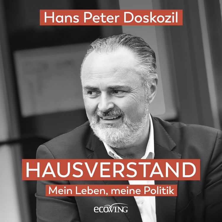 Produktbild: Hausverstand