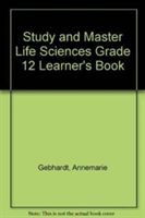 Produktbild: Study and Master Life Sciences Grade 12 Learner's Book