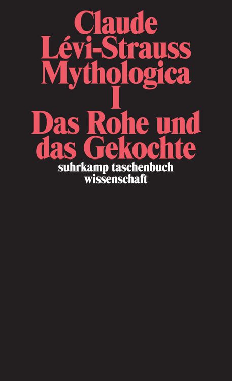 Produktbild: Mythologica I