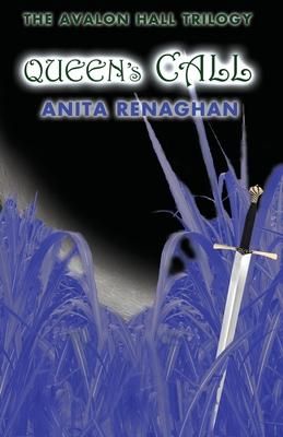 Produktbild: Queen's Call