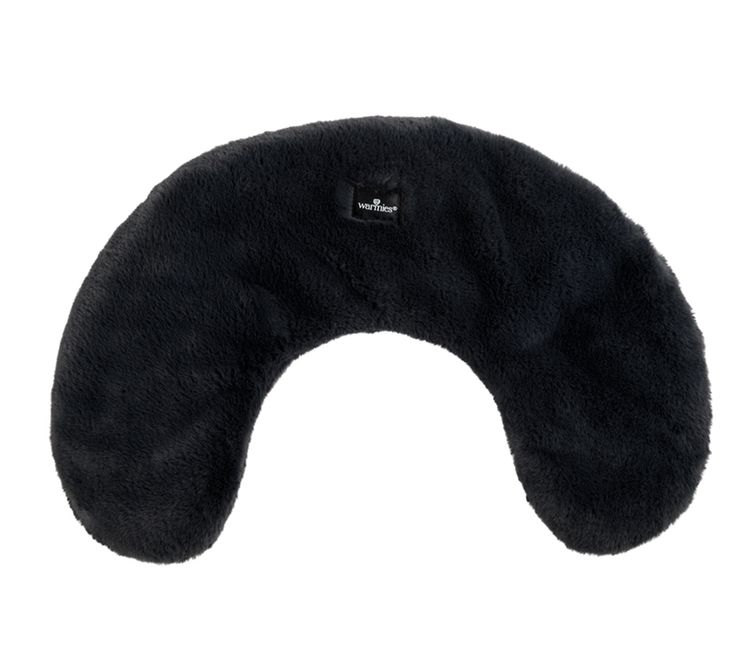 Produktbild: Warmies 8031 - Premium Neck Warmer, Hals-W&auml;rmer