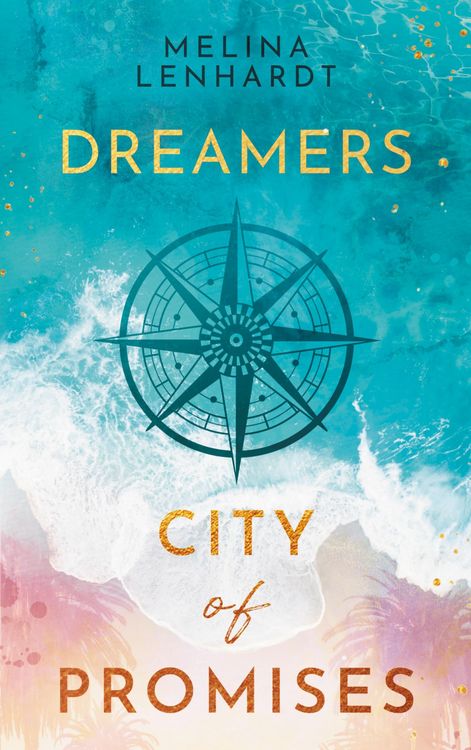 Produktbild: Dreamers
