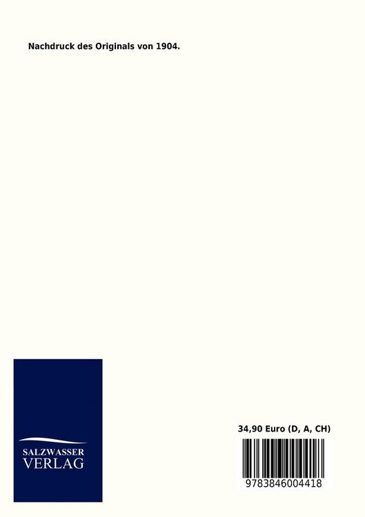 Produktbild: Erziehungsfragen