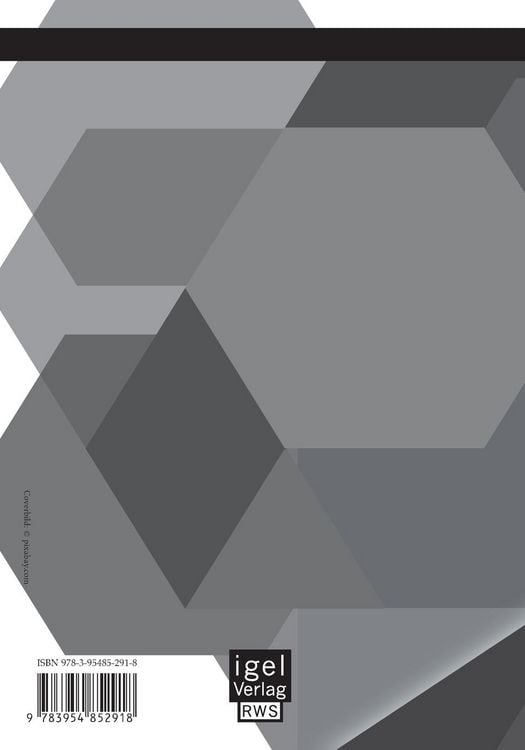 Produktbild: Der kritische Faktor Mensch: Analyse und W&uuml;rdigung einer Human-FMEA im Bereich d