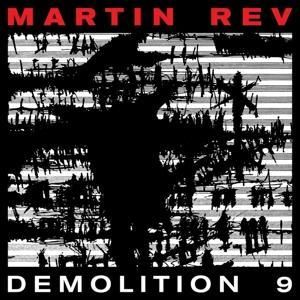 Produktbild: Demolition 9