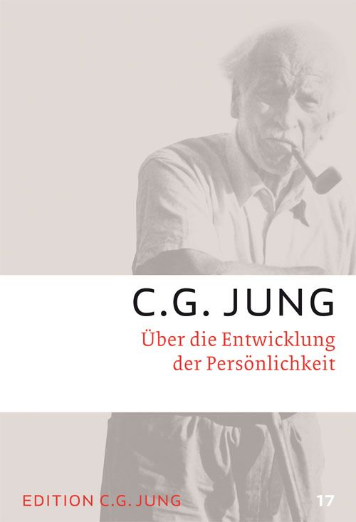 Produktbild: &Uuml;ber die Entwicklung der Pers&ouml;nlichkeit