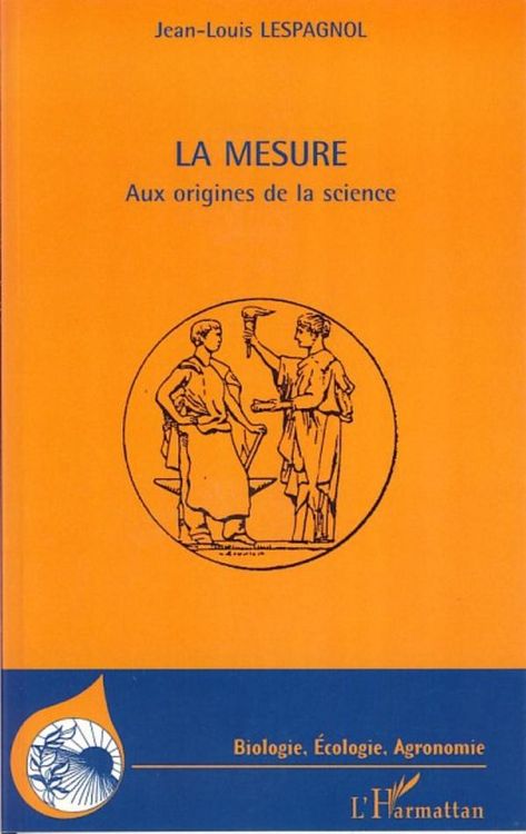 Produktbild: Mesure La