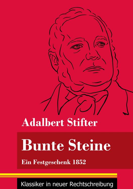 Produktbild: Bunte Steine