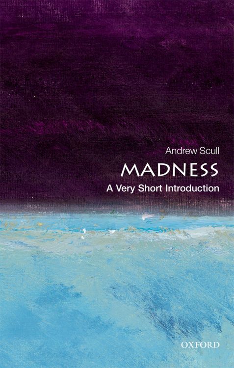 Produktbild: Madness