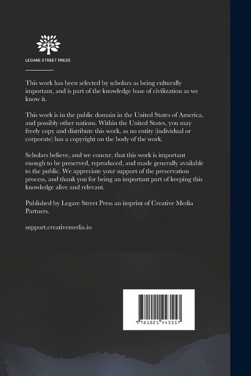 Produktbild: Theaetetus [and] Sophist