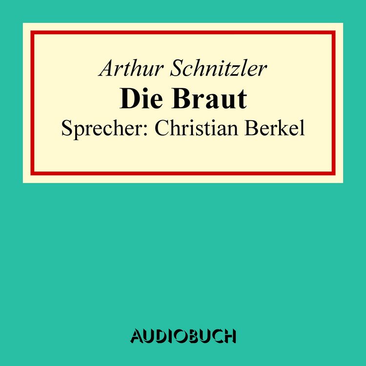 Produktbild: Die Braut