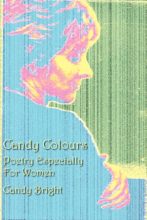 Produktbild: Candy Colours