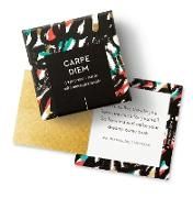 Produktbild: ThoughtFulls: Carpe Diem
