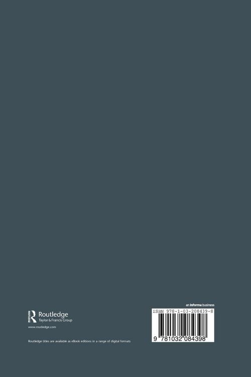 Produktbild: Evolutionary Moral Realism