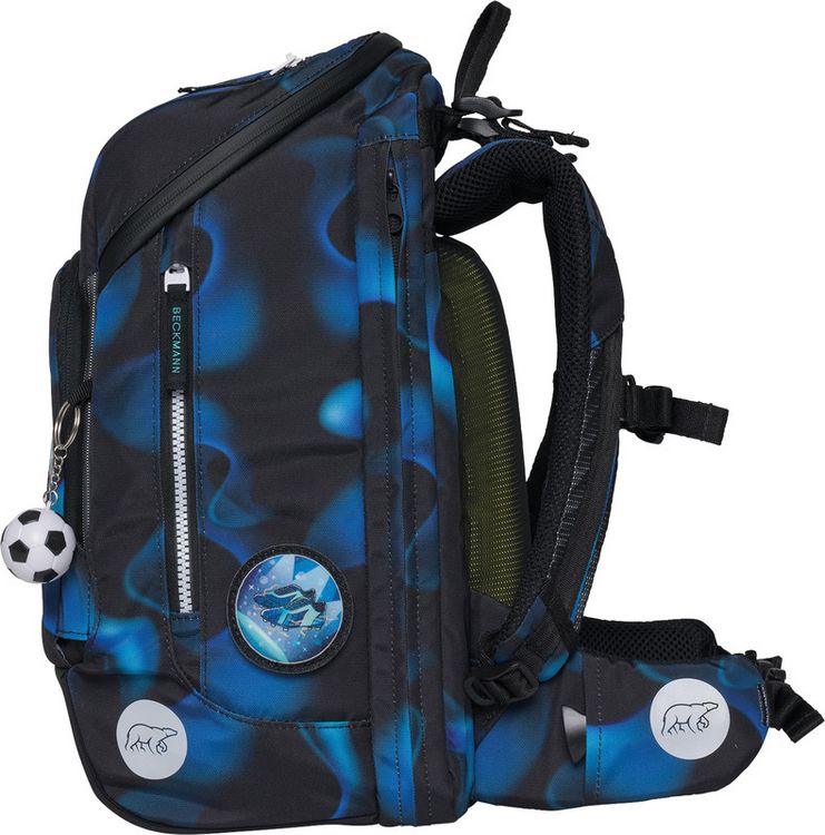 Produktbild: Active Air FLX