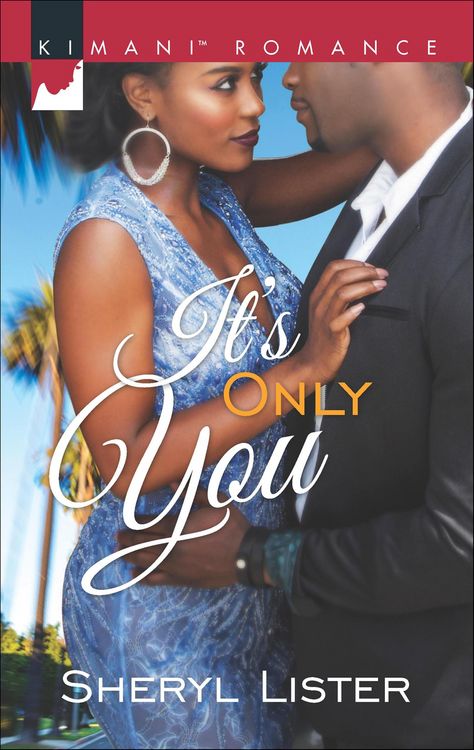 Produktbild: It's Only You