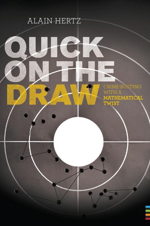 Produktbild: Quick on the draw