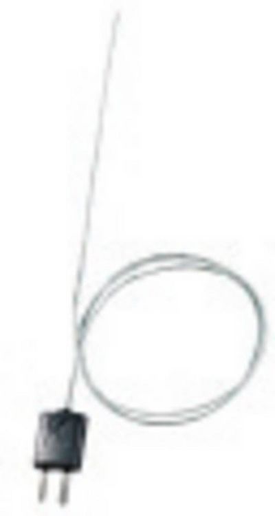 Produktbild: Testo 0602 0644 Luftf&uuml;hler -50 bis 400&deg;C