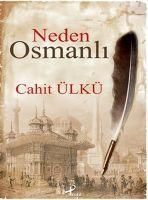 Produktbild: Neden Osmanli