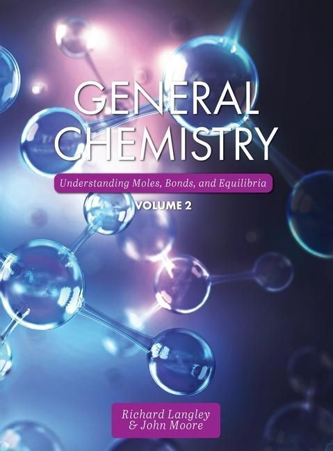 Produktbild: General Chemistry