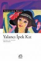 Produktbild: Yalanci Ipek Kiz