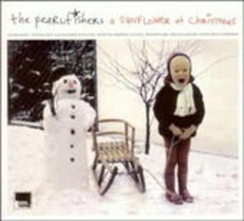 Produktbild: Sunflower at Christmas