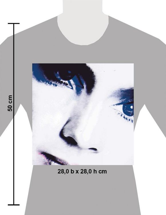 Produktbild: Jil Sander by Jil Sander