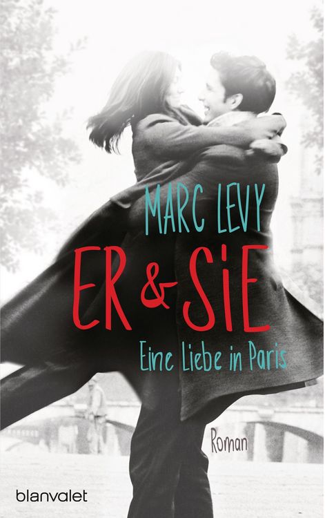 Produktbild: Er & Sie