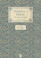 Produktbild: Terbiye-i Irade