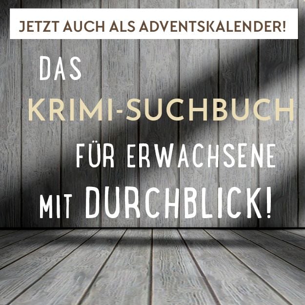 Produktbild: Micro Crimes Adventskalender &ndash; Sherlock Holmes und die Blutspuren im Schnee. Mit XXL-Wimmelposter und Stickern durch London