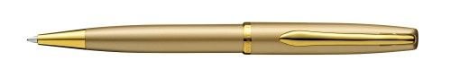 Produktbild: Pelikan Kugelschreiber Jazz Noble Elegance K36 Gold