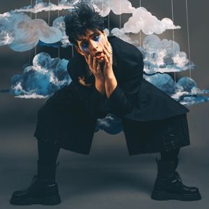 Produktbild: The Game