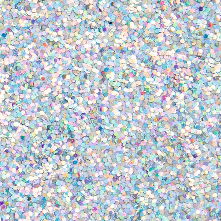 Produktbild: FOLIA&reg; Glitterkartons, grob