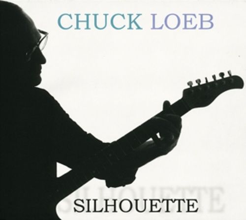 Produktbild: Silhouette