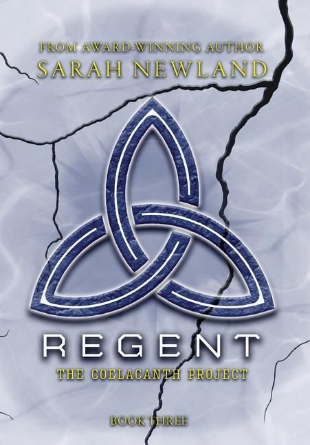 Produktbild: Regent