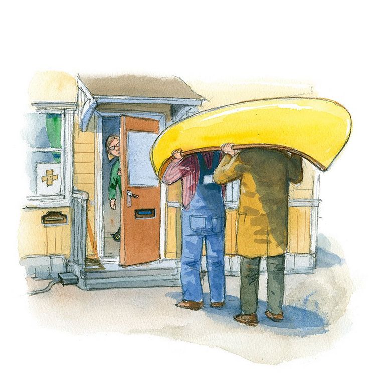 Produktbild: Willy Werkel und der Zeppelin Brummelhummel