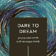Produktbild: ThoughtFulls: Dare to Dream