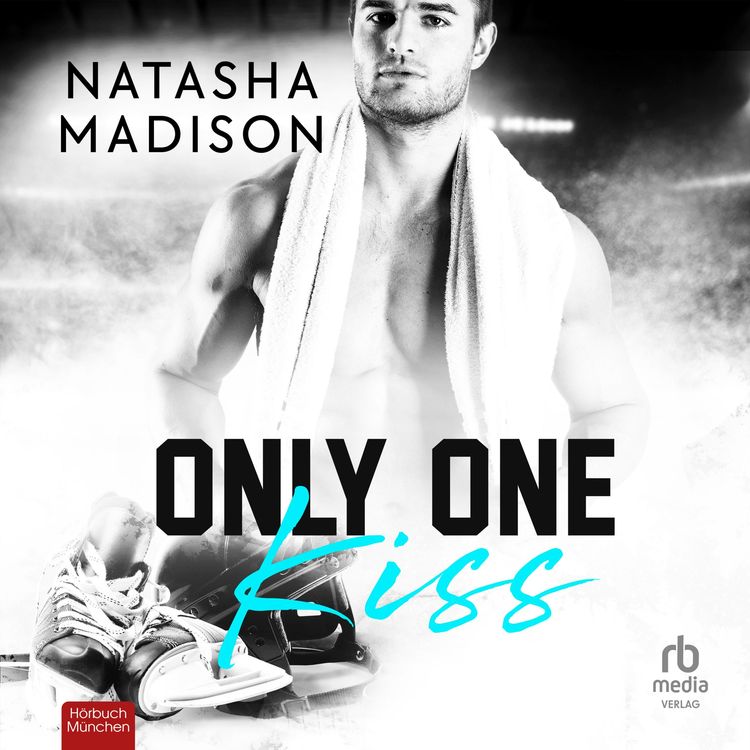 Produktbild: Only One Kiss