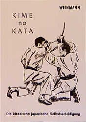 Produktbild: Kime No Kata