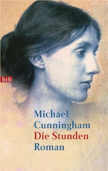 Produktbild: Die Stunden