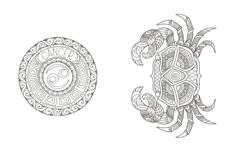Produktbild: Colorful Mandala &ndash; Mandala &ndash; Sternengl&uuml;ck