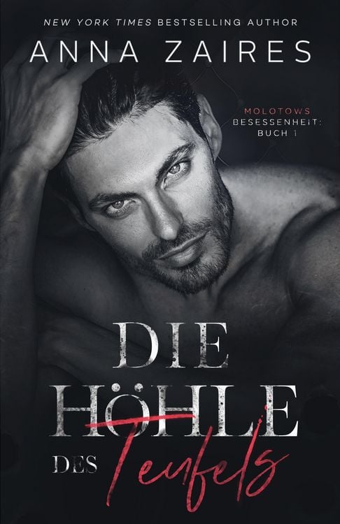 Produktbild: Die H&ouml;hle des Teufels
