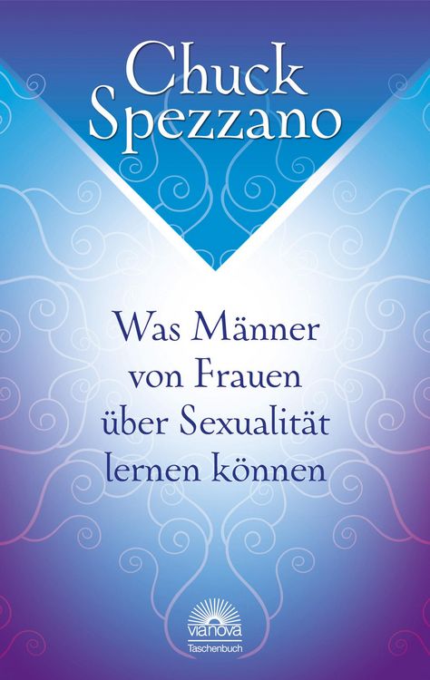 Produktbild: Was M&auml;nner von Frauen &uuml;ber Sexualit&auml;t lernen k&ouml;nnen