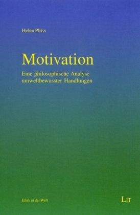 Produktbild: Motivation
