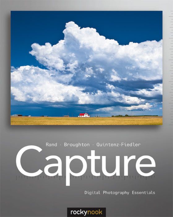 Produktbild: Capture
