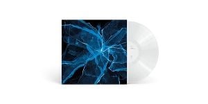 Produktbild: Shards (LP)