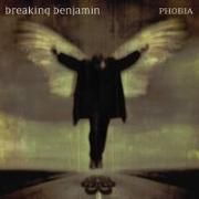 Produktbild: Phobia