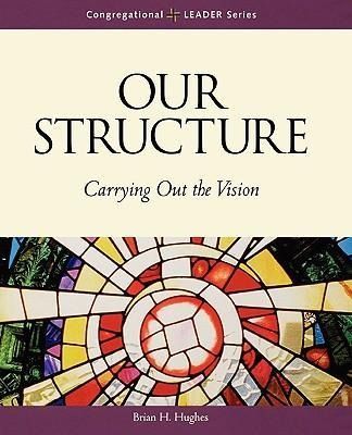Produktbild: Our Structure