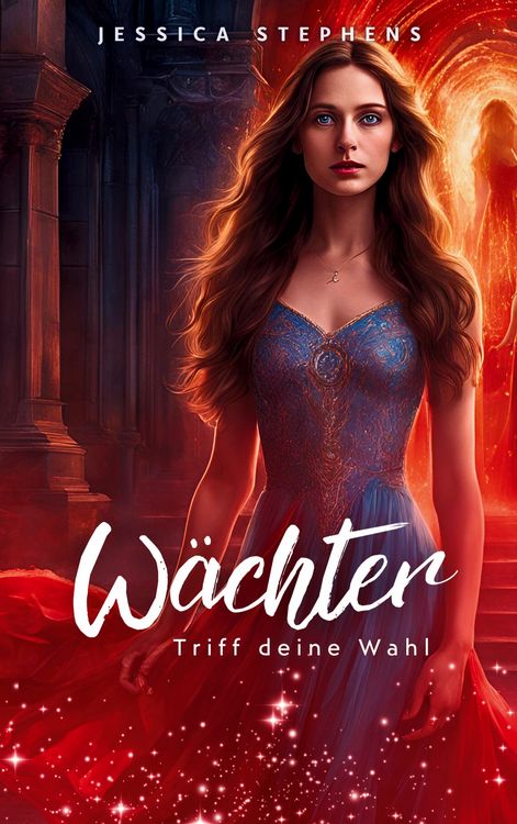 Produktbild: W&auml;chter